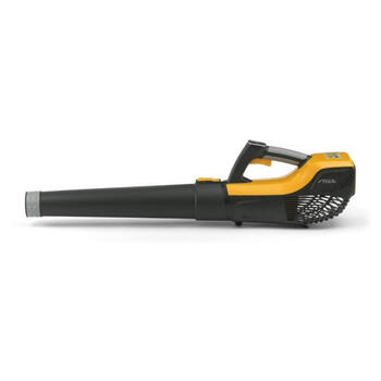 Akumulatora lapu pūtējs BL 500e 48 V 480 W 51m/s 278500008/ST3 (278500008/ST3)