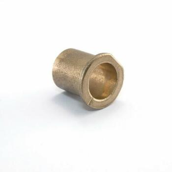 MTD втулка редуктора 741-0337, 0.019 кг, длинная, аналог MTD 092.15.440 (741-0337)