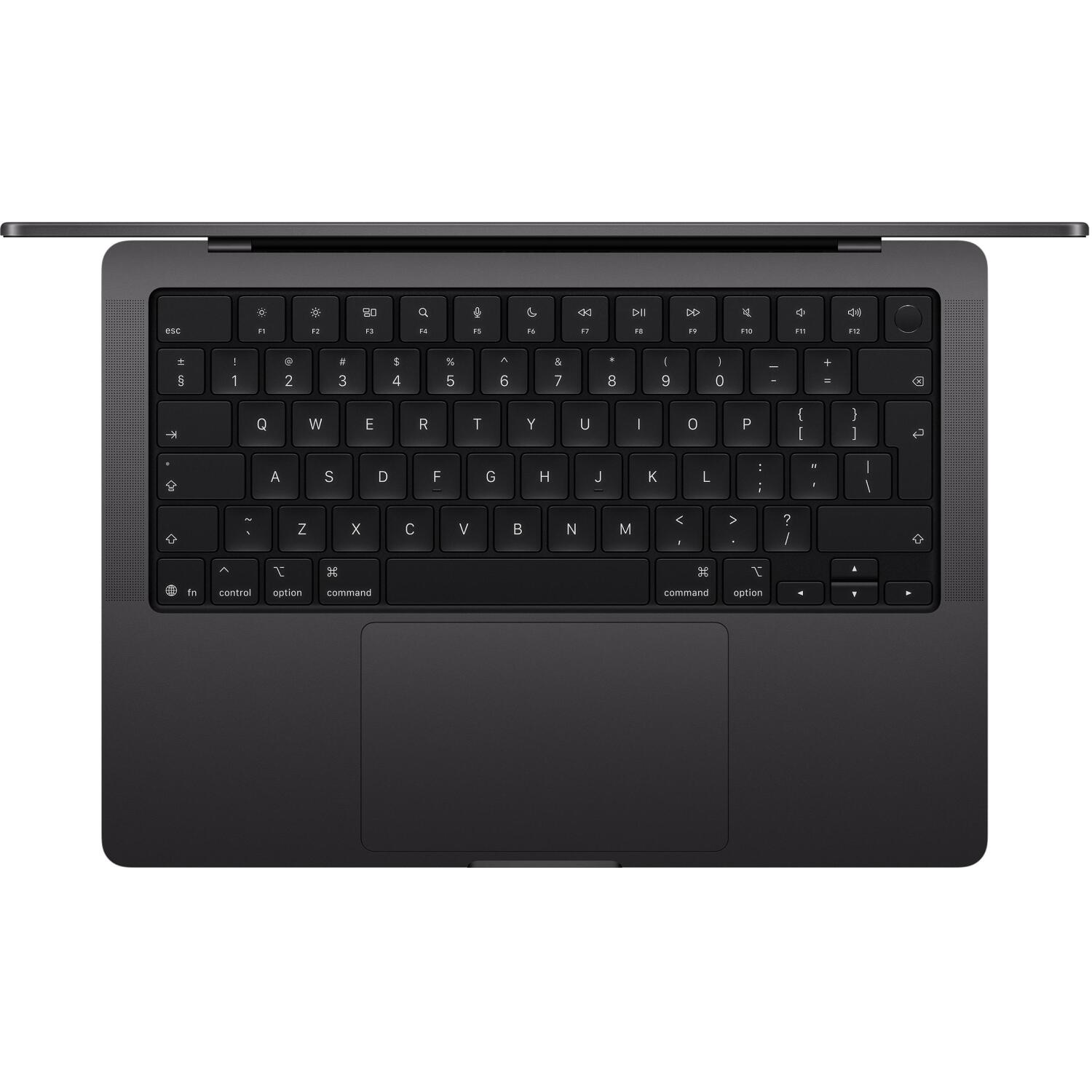 Apple MacBook Pro MDE14ZE/A, 14.2