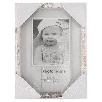 Fotorāmis 13x18cm, koka (9110942)