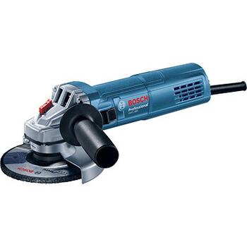 Угловая шлифовальная машина GWS 880 125 мм 060139600B BOSCH (060139600B)