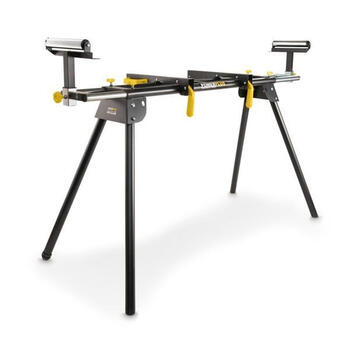 Leņķzāģa statīvs 150kg POWX075200 POWERPLUS (POWX075200)
