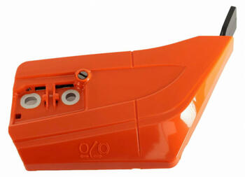 Комплект крышки CS-490ES, CS-501SX, ECHO, P021049100, CS-490ES, CS-501SX (P021049100)