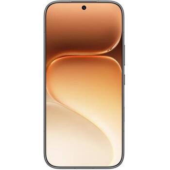 Honor смартфон 600 Pro 5109CHFF, 16.7 см, 200 МП, 12 ГБ, 512 ГБ, 6400 мАч, 120 Гц, 5G, USB Type-C (6936520895113)