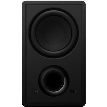 TCL Q65H саундбар для домашнего кинотеатра 5.1 580Вт Dolby Atmos DTS:X беспроводной сабвуфер HDMI eARC Bluetooth (Q65H)