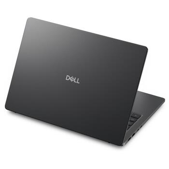 Dell ноутбук Pro 5 14 P514265 1035856527/1, 14 дюймов, WUXGA 1920x1200, 16 ГБ DDR5, 512 ГБ SSD, AMD Ryzen AI 5 PRO 435 (1035856527/1)