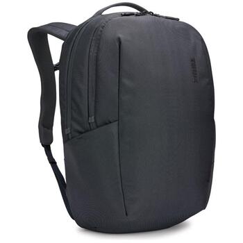 Thule Рюкзак, 27 L, Subterra 2, 3205028, Водонепроницаемый, мягкая спинка, молния YKK, 950 г, 16 дюймов (3205028)