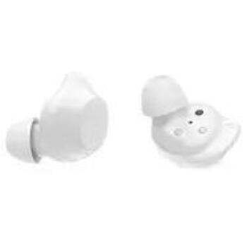 HEADSET GALAXY BUDS CORE/WHITE SM-R410 SAMSUNG (SM-R410NZWAMEA)