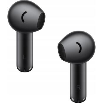 Huawei Bezvadu austiņas FreeBuds SE 3 55037988, Bluetooth 5.4, 9h, 42h ar uzlādes maciņu, trokšņu slāpēšana, IP54, skārienvadība (55037988)