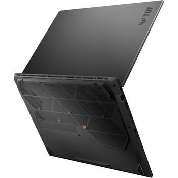 Asus TUF Gaming A16 FA608UMI-TU167W ноутбук, 16in WUXGA 144Hz, AMD Ryzen 7 260 3.8GHz, 16GB DDR5 5600MHz, 512GB SSD (90NR0KV1-M00MZ0)