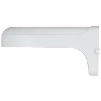 Dahua kameru sienas stiprinājums PFB2203W, balts, 162x129.4x80mm, 0.49kg, stiprinājums (PFB2203W)