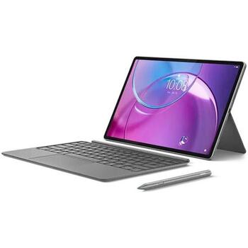 Lenovo Idea Tab Pro 2. paaudze ZAHD0616SE, 12.7