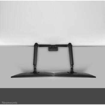 Neomounts настенный кронштейн DS70S-950BL2 17-35
