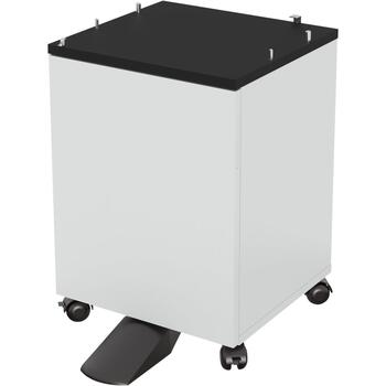 Epson MFP шкаф 7112285, 14кг, 1 шт, предназначен для принтеров WorkForce Pro (7112285)