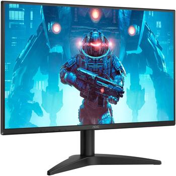 AOC монитор Q24B36X, 24
