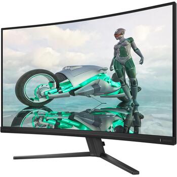 Philips Монитор 32M2C3500L/00, 32