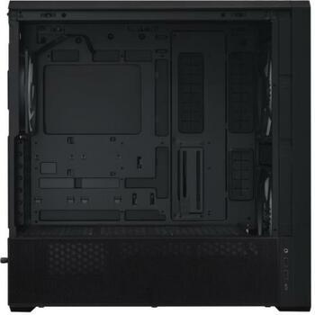Lian Li Kaste LANCOOL 217 INF G99.LAN217INFX.00, 2x120mm ventilatori, 1x140mm ventilators, 8x2.5