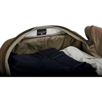 Thule Chasm 3205602, 40L, 3.31kg, Водонепроницаемый, Ручная кладь, 100% переработанный 900D полиэстер (3205602)