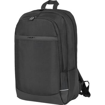 Natec Рюкзак Kudu NTO-2236, 15.6