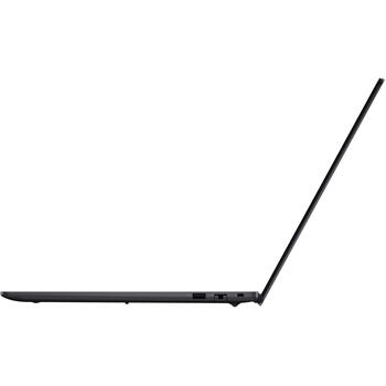 ASUS Ноутбук ExpertBook BM3606CGA-MB0033X 90NX0AE1-M00110, 16in, 16GB DDR5, 512GB SSD, AMD Ryzen AI 5 430, Windows 11 Pro, Wi-Fi 7 (90NX0AE1-M00110)