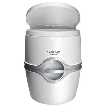 Biotualete Porta Potti Excelence 5001167 Thetford (5001167)