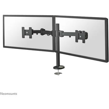 Neomounts настенный кронштейн FPMA-D960DG, 10-27