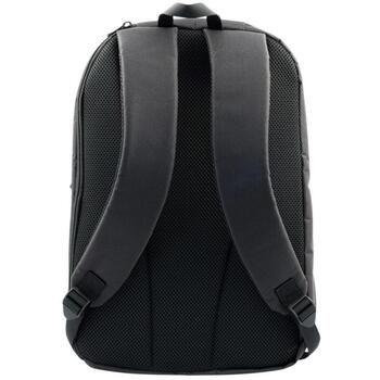 Targus Рюкзак Intellect TBB565GL, 39.6см, полиэстер, водоотталкивающий, мягкое отделение для ноутбука (TBB565GL)