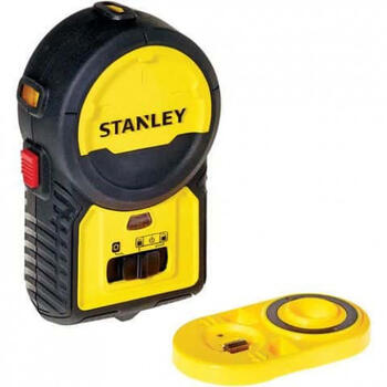 Лазерный уровень STHT1-77149 STANLEY (STHT1-77149)