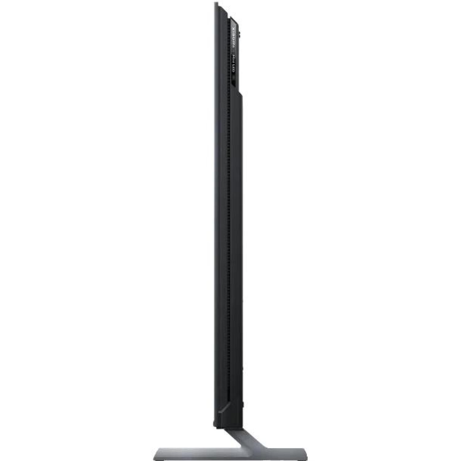 Xiaomi S Mini LED 2026 ELA6592EU, 55