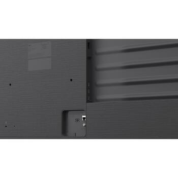 LG 65NU800B3LA.AEUQ телевизор, 65
