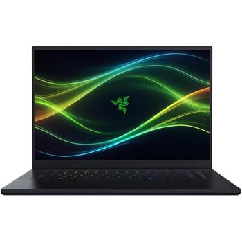 Razer Blade 16 RZ09-05818EN4-R3E1 | Black | 16