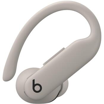 Beats беспроводные наушники Powerbeats Pro 2 MX733ZM/A, 10ч, 45ч, IPX4, ANC, Bluetooth, USB-C, Qi, датчик пульса (MX733ZM/A)
