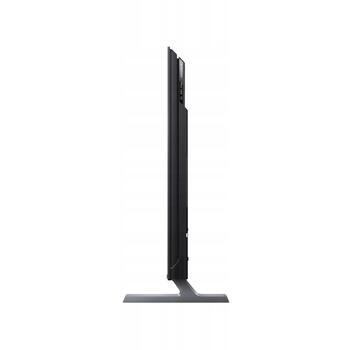 Xiaomi Televizors S Pro 2026 ELA6336EU, 75