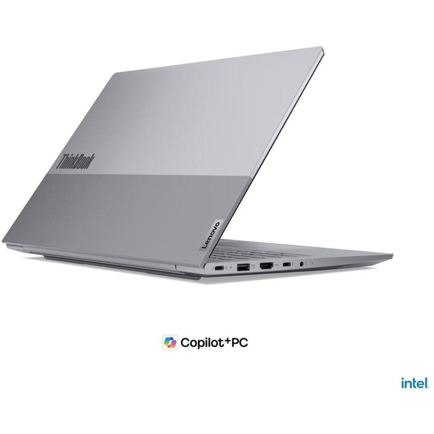 Lenovo ThinkBook 14 G9 IPL Intel 21UX006BMX, 14