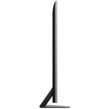 Samsung televizors QE85QN85FAUXXH 85
