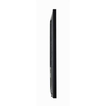 Lg 98UH5J-H.AEU, 98