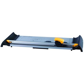 TRIMMER ELECTRON A3/5410501 FELLOWES (5410501)