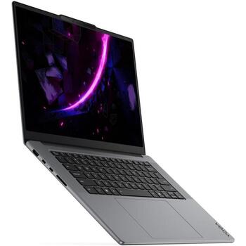 Lenovo Yoga Pro 7 15IPH11 83SN004ANT, 15.3