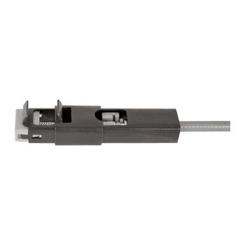 Knaibles skavām ar pagarinājumu 254A 18-54mm BE254A BAHCO (BE254A)