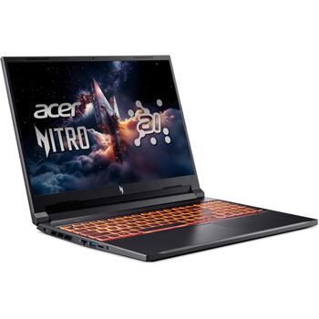 Acer Nitro V 16 AI ANV16-42-R0W6, 16