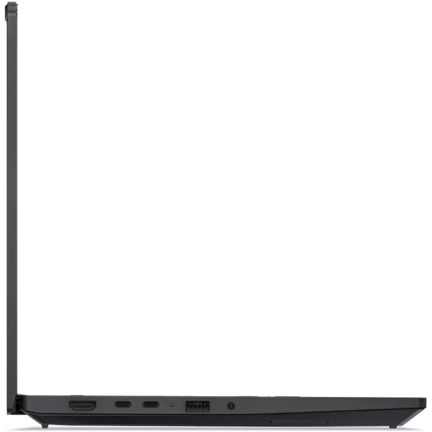 Lenovo ThinkPad P14s G7 Intel 21XJ001SMX, 14.5