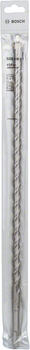 Triecienurbis SDS-plus-1 14 x 400 x 460 mm, Perforatora urbjiem SDS PLUS-1 URBIS, 2608680284, BOSCH (2608680284)