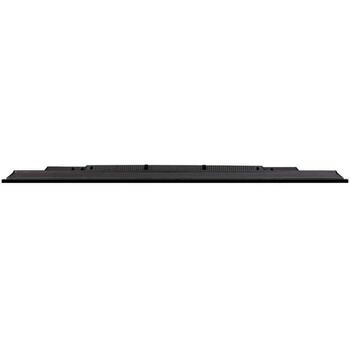 LG ЖК монитор 55UL3Q-E 55