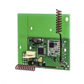 SMART HOME UARTBRIDGE/5260 AJAX (5260)