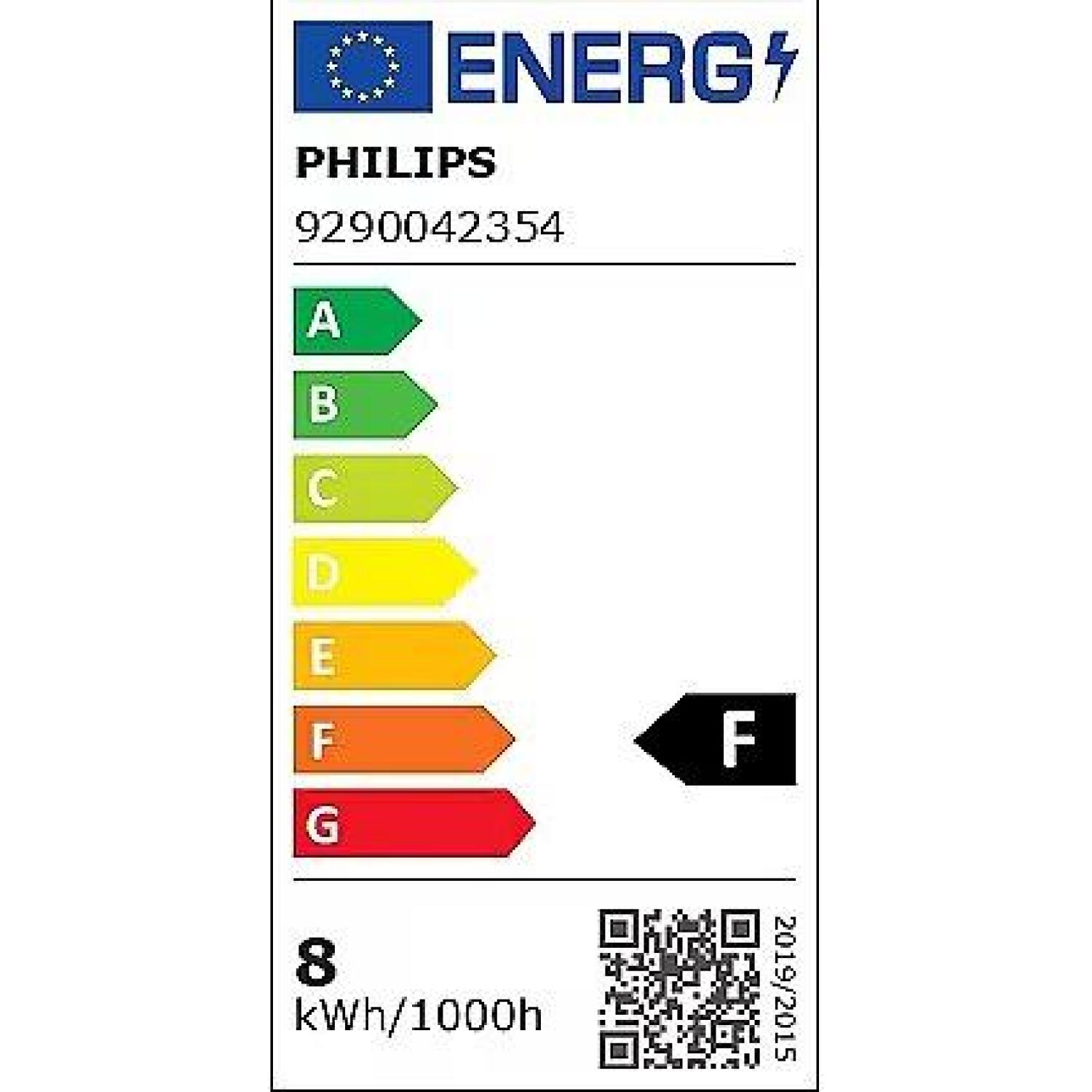 Philips Hue умный осветительный комплект 8721103103659, 2 лампы, E27, 8 Вт, 806 лм, 2200-6500 К, 16 млн цветов, Bluetooth/Zigbee (8721103103659)