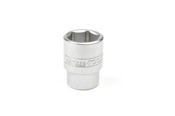 6 kanšu muciņa 1