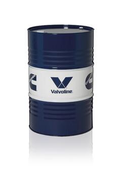 Valvoline Premium Blue 7800 15W40 208L, 870234, API CI-4, ACEA E7, минеральное масло (870234)