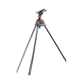 Опрыскиватель Premium 490 м2 5-12,5 м 08138-20 GARDENA (08138-20)