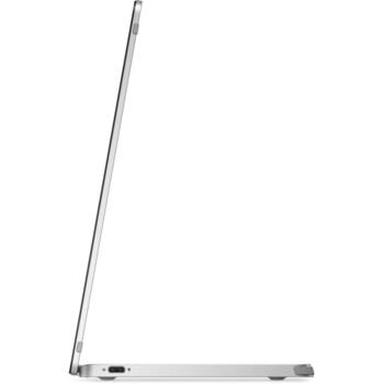 Dell P1425 монитор, 14