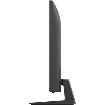 LG LED televizors 24LB70003LA.AEU, 24 collas, FHD, 1920x1080, Smart TV, webOS, HDR10, Wi-Fi, Bluetooth 5.3, 2x HDMI, USB-A 2.0 (24LB70003LA.AEU)